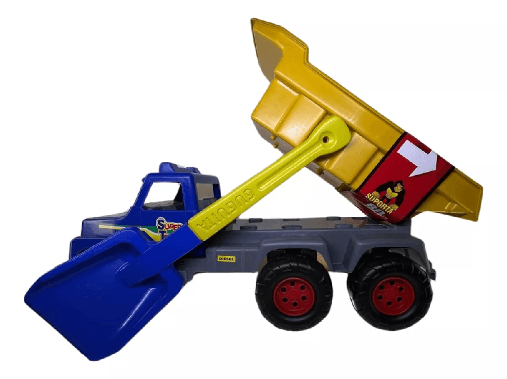 ecab735b-78d2-4526-ac39-c9f8de8cbead
