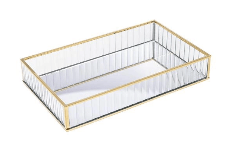 590e4e52-2526-4dcc-a8f9-c41e0b5b2dd8