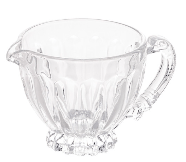 b7cee583-a801-4ce3-9694-f560e553726a