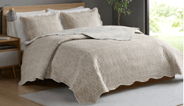 2a27ffc7-481f-4240-b66f-3b7fbe33e76f