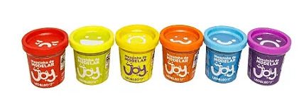 f8bb612e-b134-402b-afad-abd28c60e10d