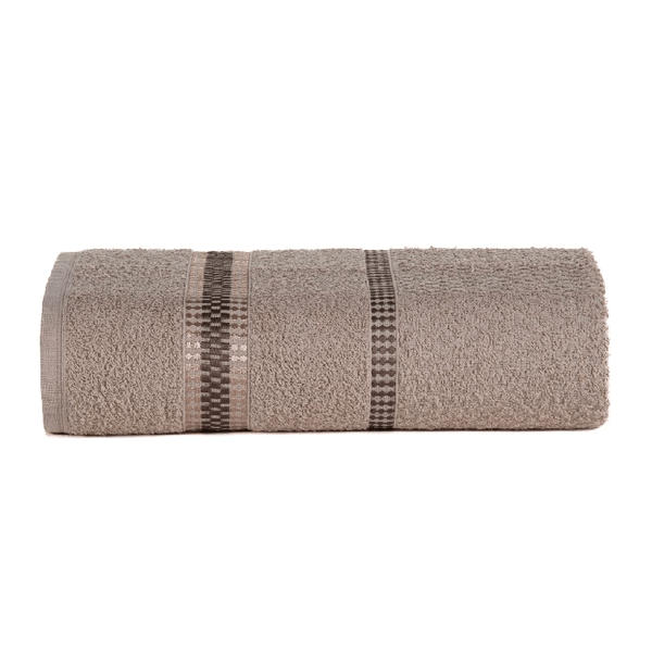 35caa10c-a94f-4a3b-82e3-0541cee7c07a