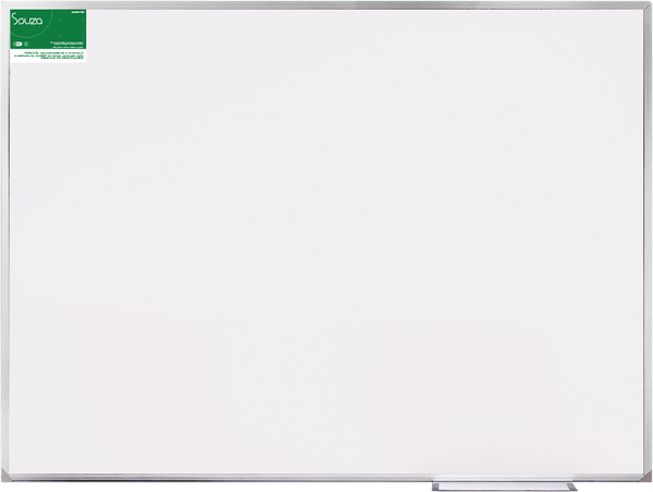 7c133098-9aed-4658-b151-cac0ada4bcdc