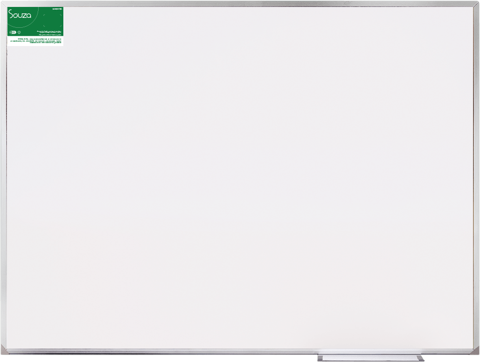 7c133098-9aed-4658-b151-cac0ada4bcdc