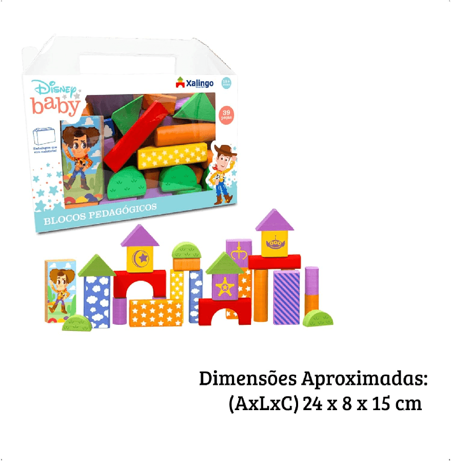 8e2dd09b-e976-4b4d-8622-46dde97d145a