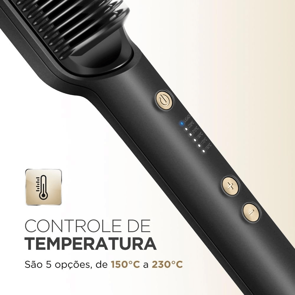 35bb7aaa-0b63-4382-ac76-c0f7a039ba49