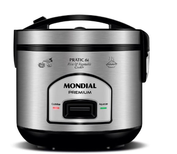 0a83d718-1a1e-4943-88b2-0727f9fbd3f0