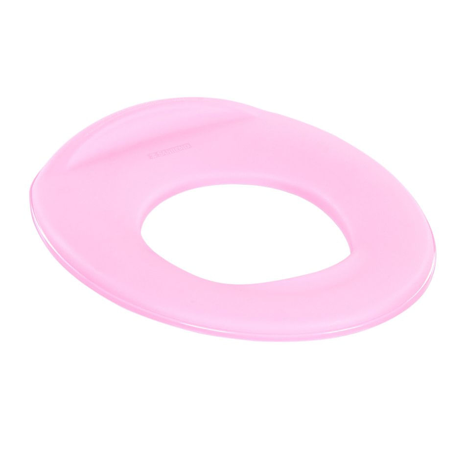 af0869b5-d3aa-4b35-885d-dd1099ff3aca