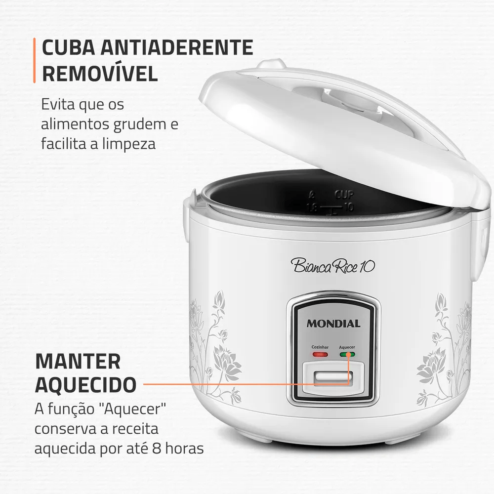 044230bd-c2ee-482c-bb6f-d3ab02ab26a0