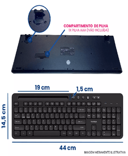 0d4dfd87-2da3-4419-bff5-e72157e124fe