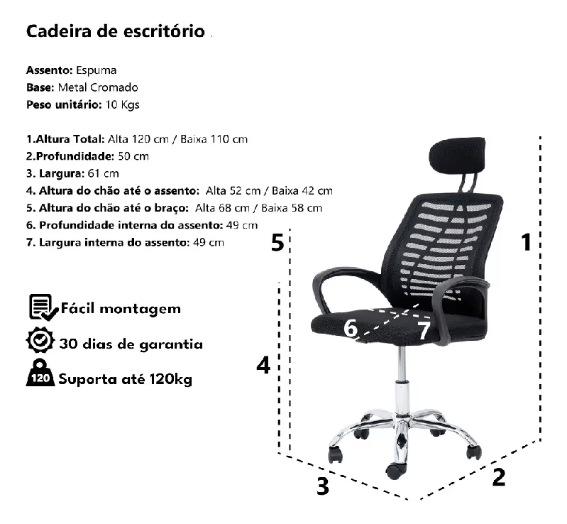 9c35ee8a-3c1e-48ff-b837-20c51d48838e