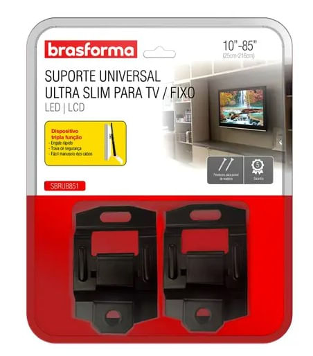 3c9b32e0-ec19-405a-8079-32fd408cf0a3