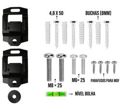 eada0008-3a67-4bdc-a968-f868d65cad4a