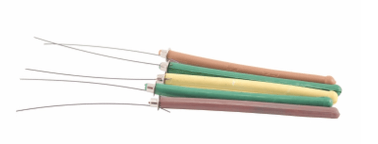 8ac094a2-d883-4014-95f6-45f3e920cd7a