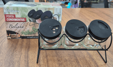 5ab596f1-2297-4f06-bf70-6054efa1c9bf