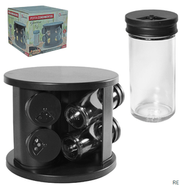 ae3d91a1-f463-4cd3-9401-1477393e6822