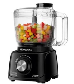 a9e7f8e9-0ea0-4143-b0f3-fb95cfa53005