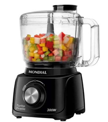 a9e7f8e9-0ea0-4143-b0f3-fb95cfa53005