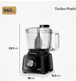 9dbe200b-3027-43d3-8247-a7b3f8d64c63