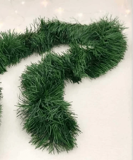 e5b39b2d-3c53-4fb0-949f-e40bce3e6ad7