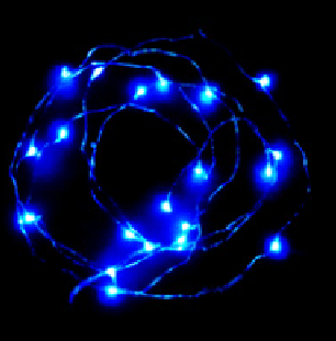 1af2b61b-e5a5-431f-9bc5-898bd7bab64a