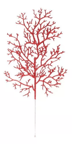 85d7331b-a01d-48d4-9877-4f80a88c83a8