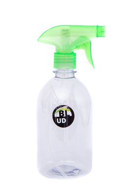 31b1e666-1074-4e98-b7a4-e88bb7f624d6