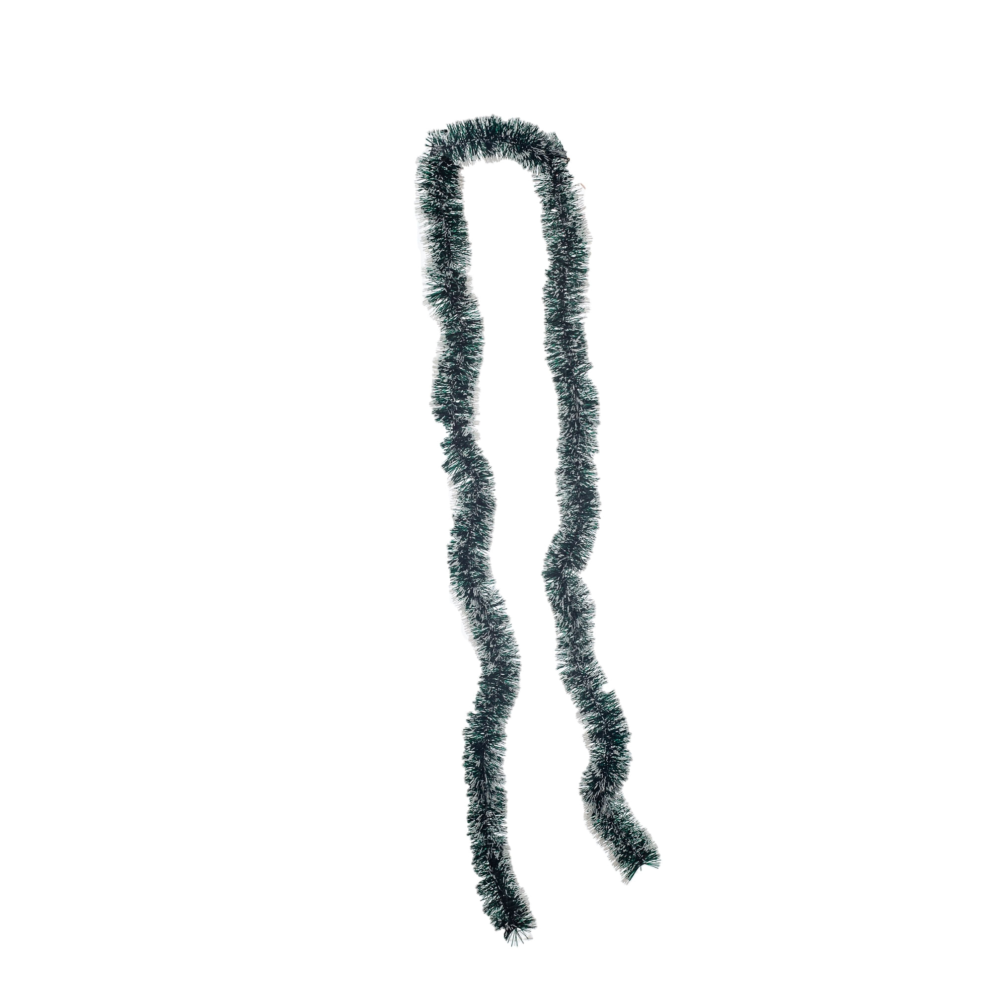 e6bf4432-3958-4c5b-a622-3d37d51713e3