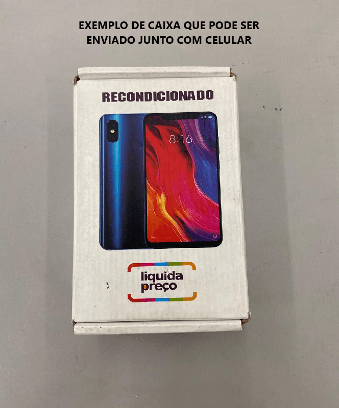 df172e74-33ff-4003-b54e-0954d0ec6570