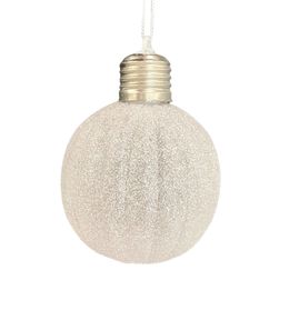 8a7d8ca1-aa49-4972-aa8a-41affa7bb6f1