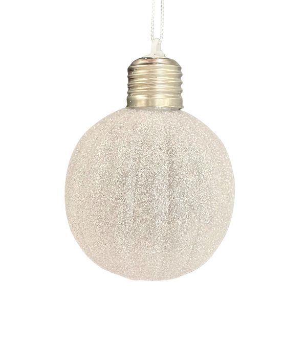 8a7d8ca1-aa49-4972-aa8a-41affa7bb6f1