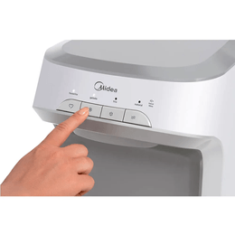 dde04579-78fa-4091-b0bf-e3feea43747b