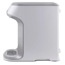 3bc3474b-0aeb-4e6f-a0e0-7970cd79d681