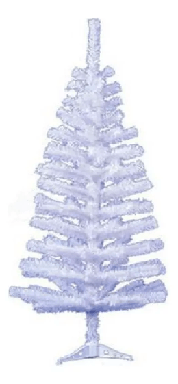 a14ec074-e6e5-4c2f-b08d-dd7c253e0c2f