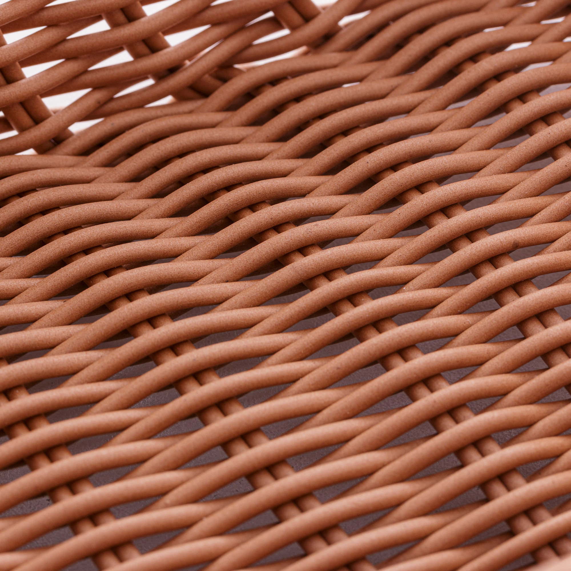 24c295c4-4d40-46f6-aca9-df03588d9815