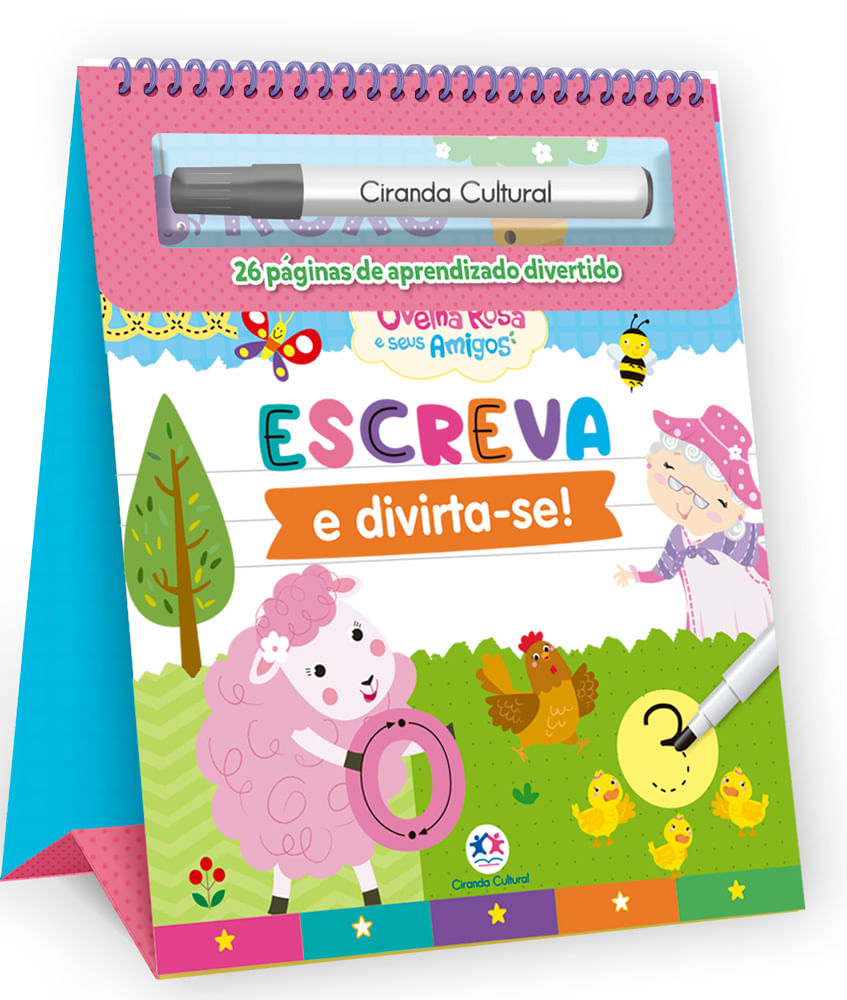f08a9449-4962-4e86-8560-5c4e07da443b