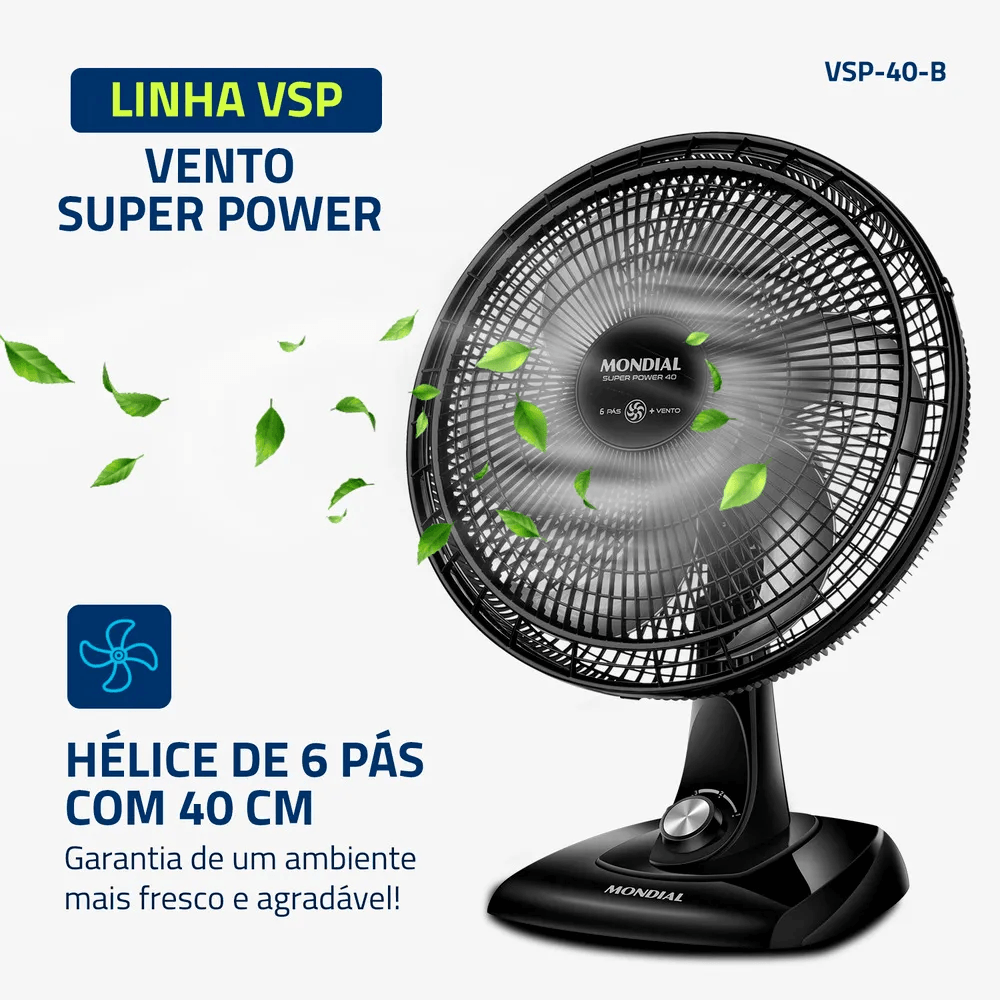 c8c15182-dd26-4a84-818e-19cf999eac5c