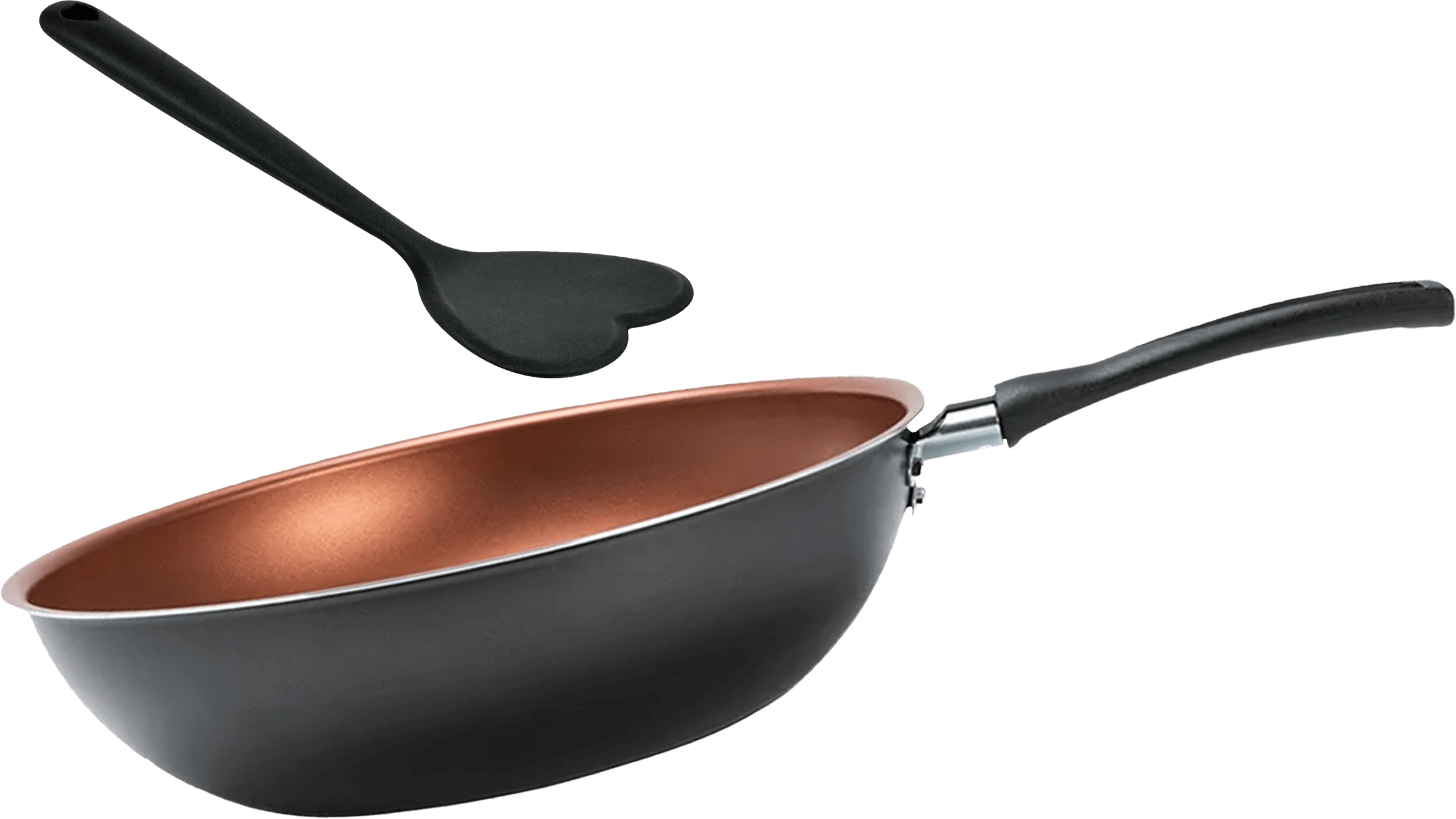 WOK_-_espatula-1-