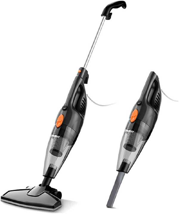 e605d281-ac76-4345-82a6-f1b7ac3d588a