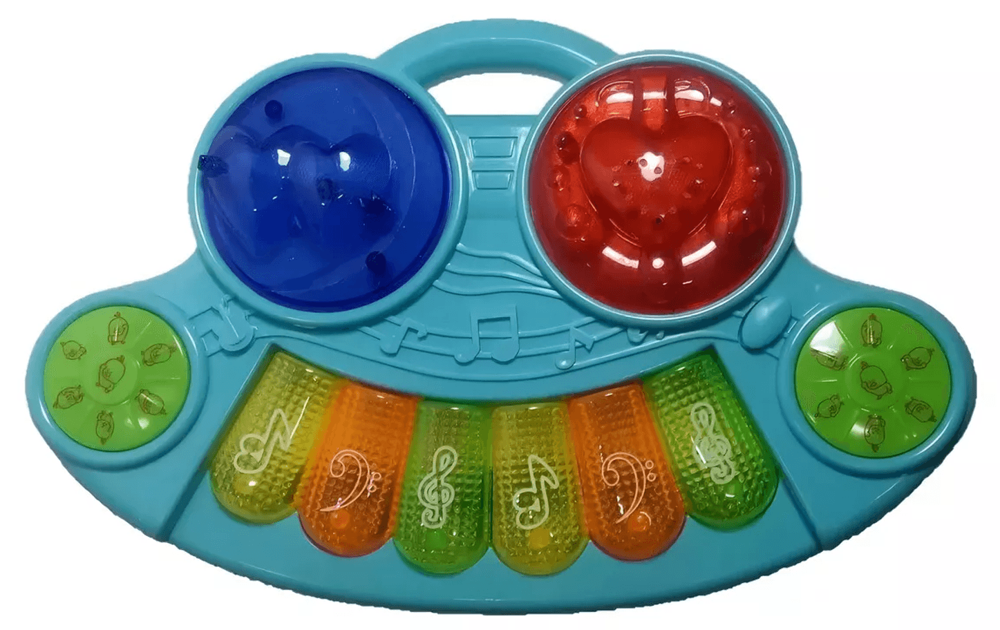 8f6777e4-5c6e-4d50-8106-ef5c24afafd0