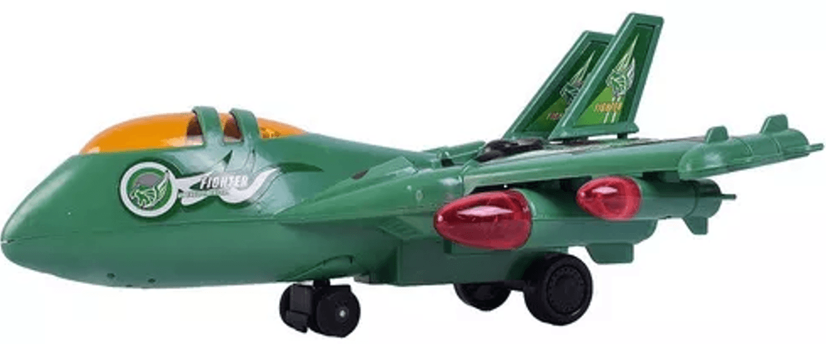 b58e8fac-4e82-41f6-854f-857241d07c7b