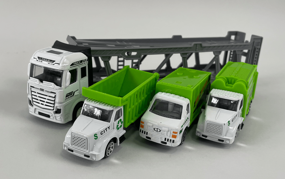 5cf87c3d-d306-42f2-8e2c-99933281d060