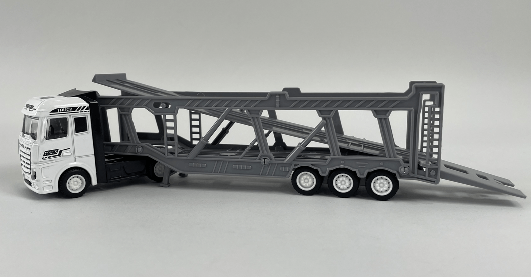 a0017ab6-2a17-4774-b28f-588e590dbf51