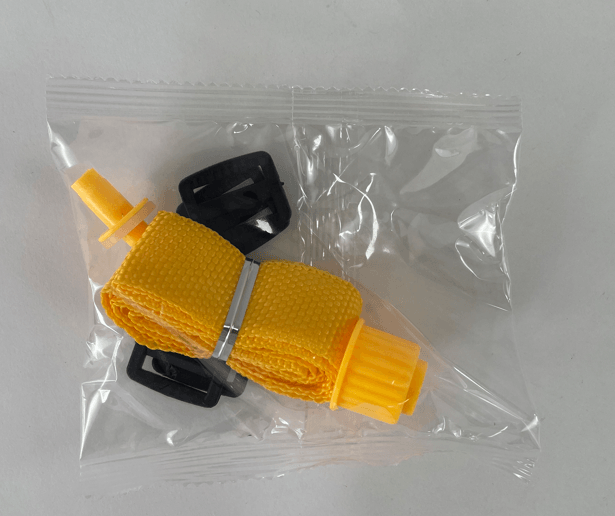 eb2230da-cc34-4da6-bacc-947c269d86fc