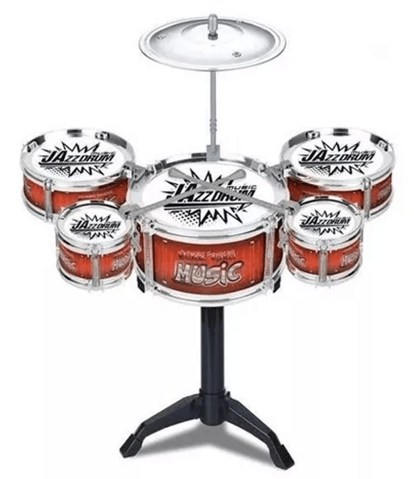 10748ea8-e122-4ecb-9311-c29270774e3c