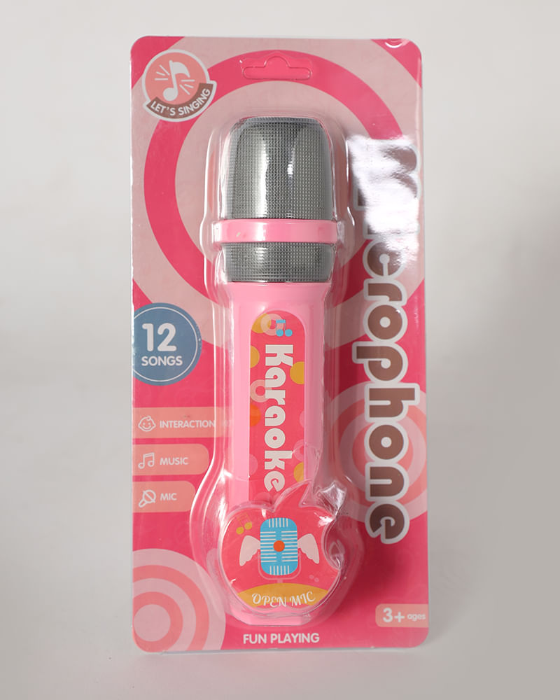 f9ecf2a0-cb18-4de9-aa8d-d4ed40d0fbc7