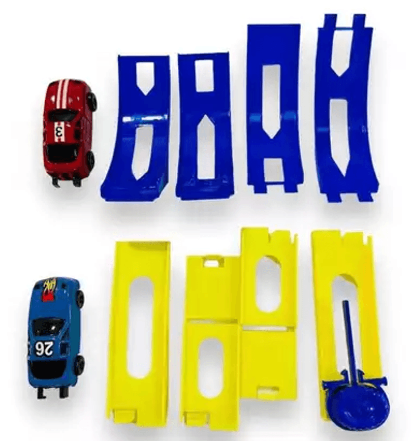 83807c0f-2637-458a-84f8-5a3db2c73bee