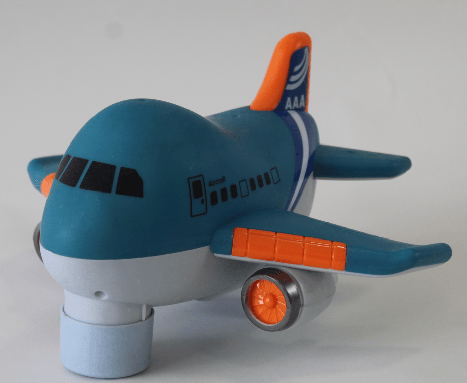 defec66c-b5bd-4440-957f-32f12aba1423