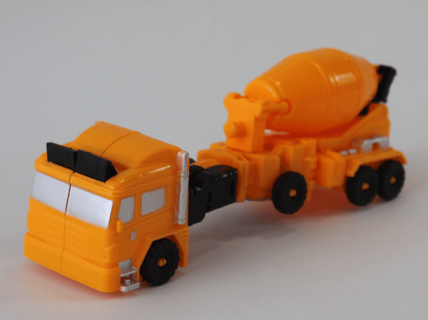 992b3313-ff2a-440d-950c-fbd2bdc88ef8
