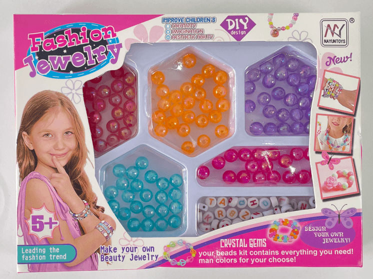 ea4ce28f-593c-4ada-a9ae-2ce52a14e6c0